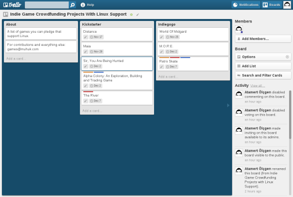 mysql for mac not displaying results grid